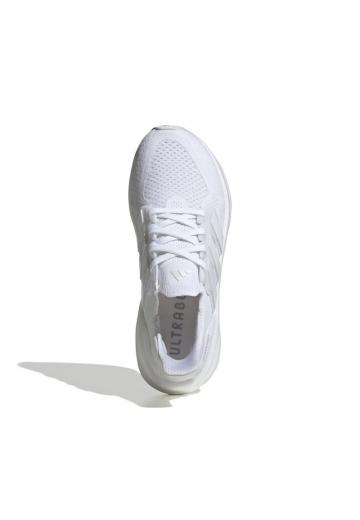 Беговые кроссовки