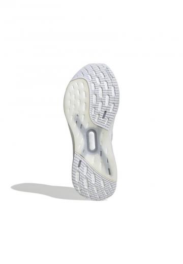 Беговые кроссовки