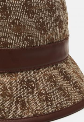 Головной убор