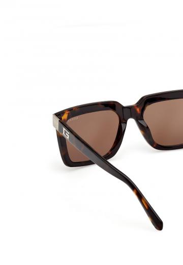 Солнечные очки