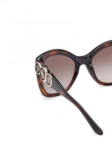 Солнечные очки