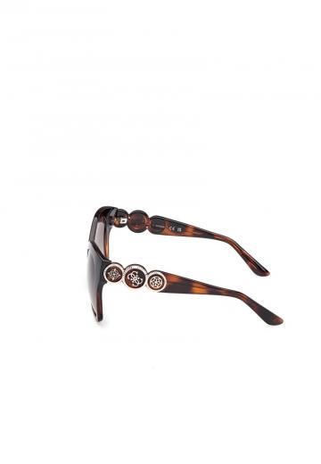 Солнечные очки