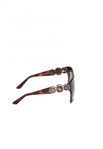 Солнечные очки