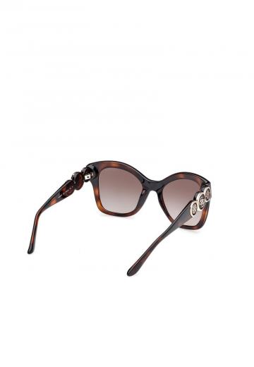 Солнечные очки