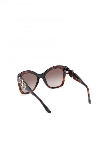 Солнечные очки