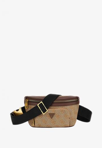 Сумка на пояс