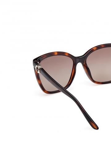 Солнечные очки