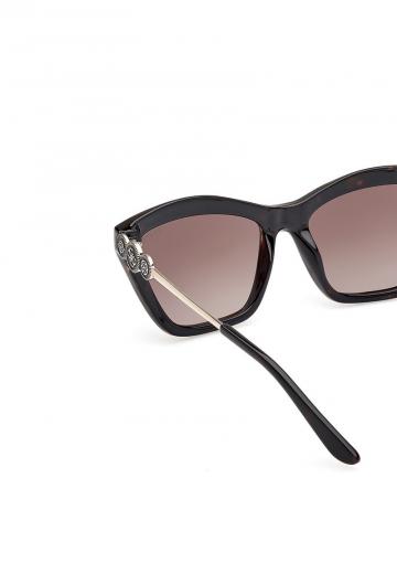 Солнечные очки