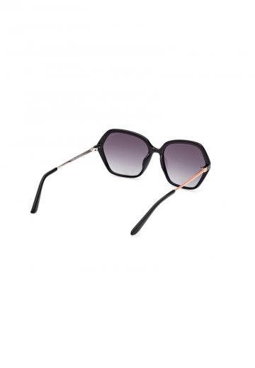 Солнечные очки