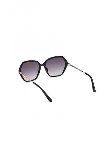 Солнечные очки