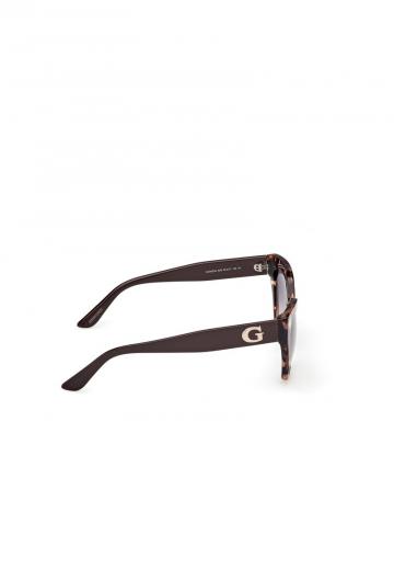 Солнечные очки