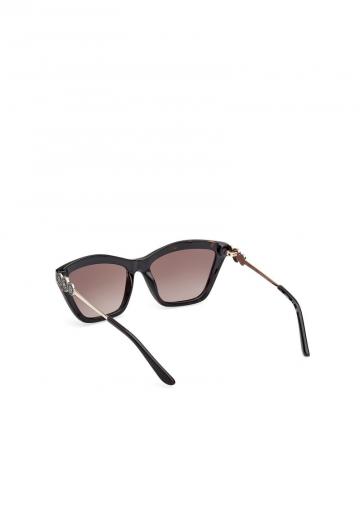 Солнечные очки