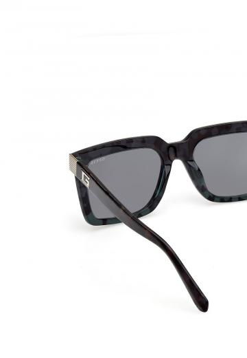 Солнечные очки