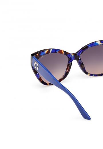 Солнечные очки