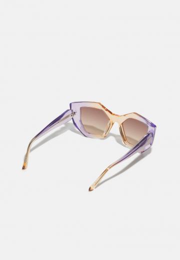 Солнечные очки