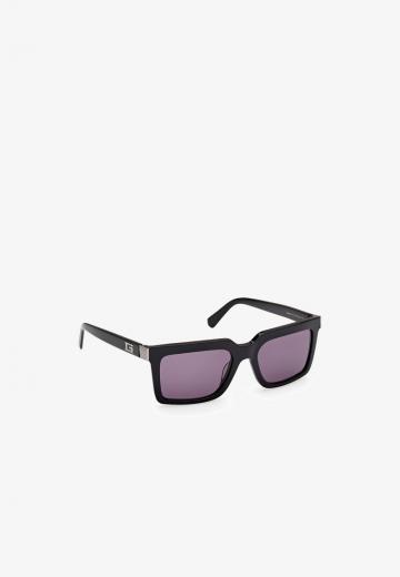 Солнечные очки