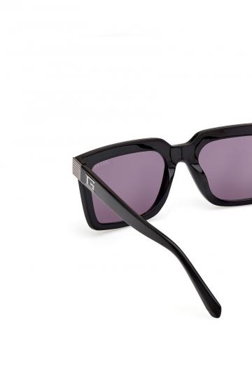 Солнечные очки