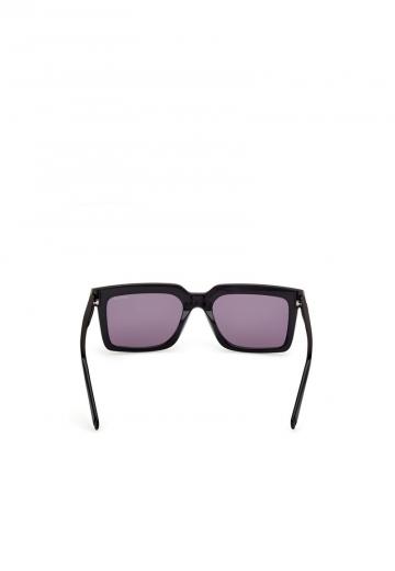 Солнечные очки