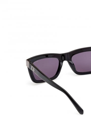 Солнечные очки