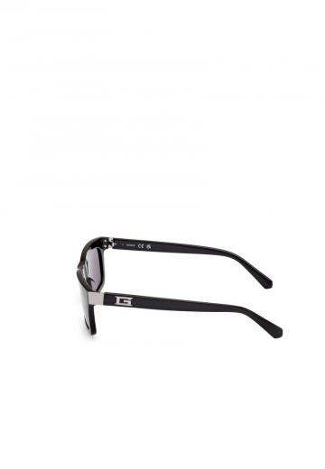 Солнечные очки