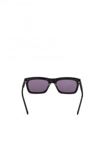 Солнечные очки