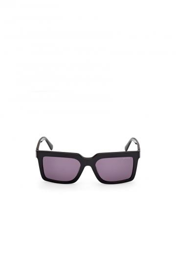 Солнечные очки