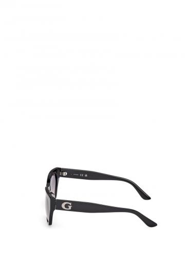 Солнечные очки