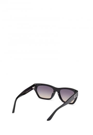 Солнечные очки