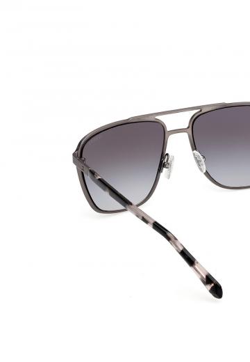 Солнечные очки