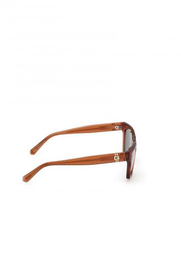 Солнечные очки