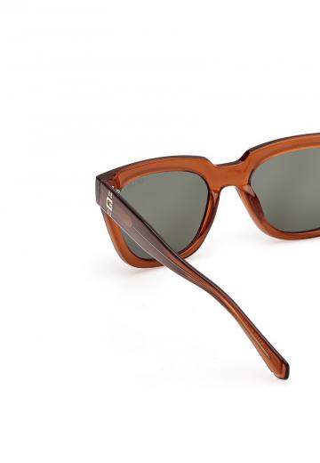 Солнечные очки