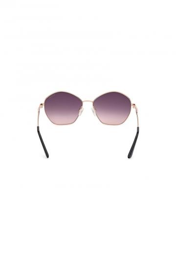 Солнечные очки