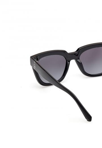 Солнечные очки