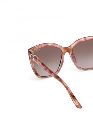 Солнечные очки