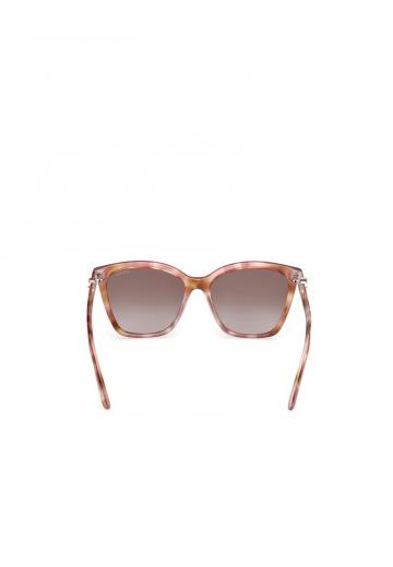 Солнечные очки