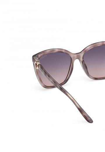 Солнечные очки