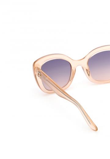 Солнечные очки