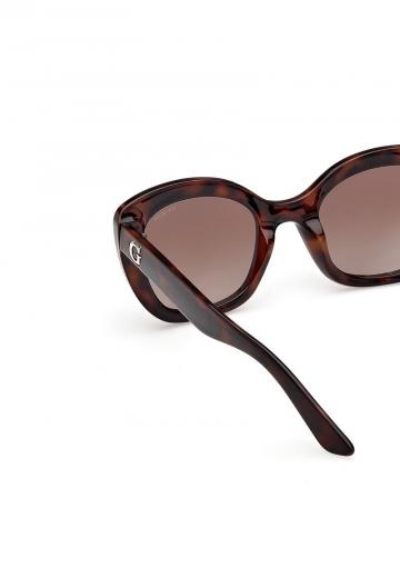 Солнечные очки