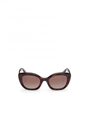 Солнечные очки