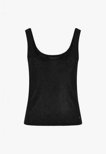 Майка-борцовка