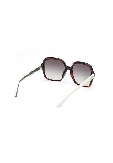 Солнечные очки