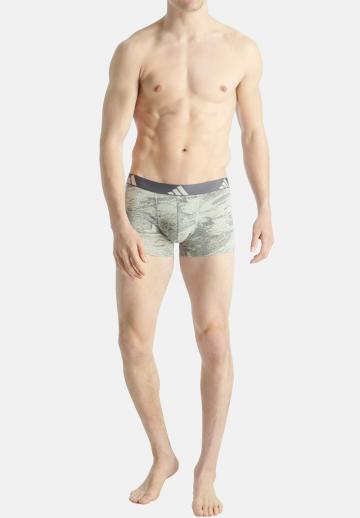 Трусы шортики