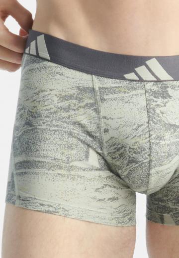 Трусы шортики