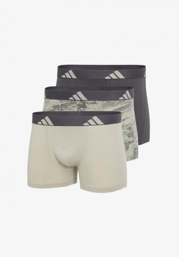 Трусы шортики