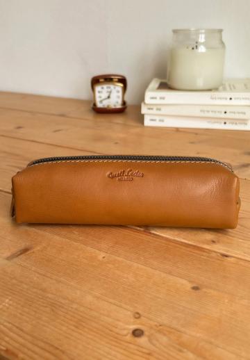 Папка для документов