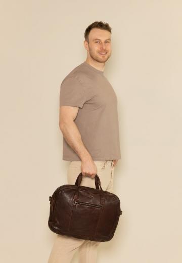 Сумка для ноутбука