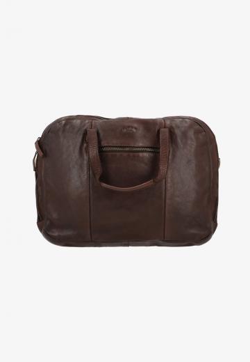 Сумка для ноутбука