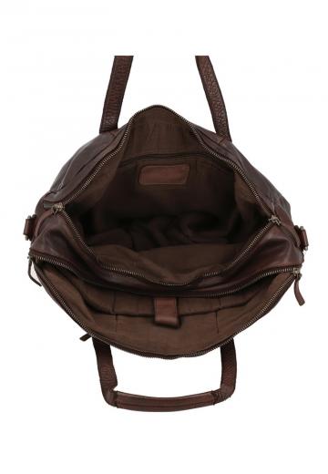 Сумка для ноутбука