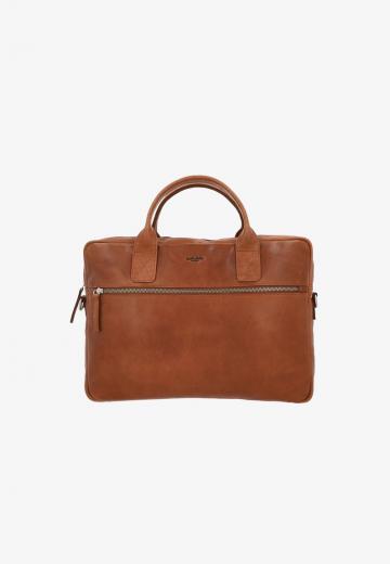 Сумка для ноутбука