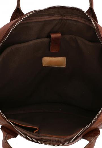 Сумка для ноутбука